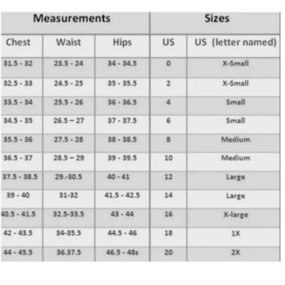 Active USA Wool Blend Shacket Tartan Plaid Flannel Red Ivory Multicolor Jacket L - Picture 13 of 13